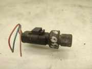 Drucksensor Klimaanlage CITROËN C4 Picasso I (UD_) 1.8 i 16V 52CP1003
