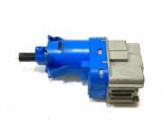 Bremspedalsensor Varlytė