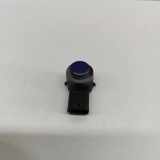 Einparkhilfe vorne VW GOLF VII (5G1, BQ1, BE1, BE2) 2.0 R 4motion 5Q0919275B