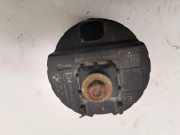 Alarmsirene BMW 7 (G11, G12) 740 d, Ld xDrive 9383320639452