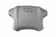 Lenkrad Airbag HYUNDAI TUCSON (JM) 2.0 CRDi AUD85042530180 GA1P0760681