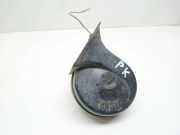 Hupe VW GOLF III (1H1) 1.9 TDI