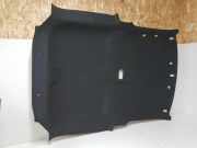 Dachverkleidung CITROËN DS3 1.6 HDi 90 96867466ZE