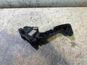 Gaspedal TOYOTA AURIS (_E18_) 1.8 Hybrid (ZWE186_) 13388092944