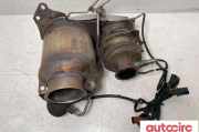 Aktivkohlefilter für Tankentlüftung Skoda Octavia III (5E) 04L131669JX
