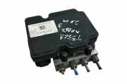 ABS Hydraulikblock TESLA MODEL 3 EV AWD 110354100A
