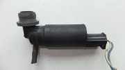 Wischwassertankmotor TOYOTA AVENSIS (_T25_) 2.0 D-4D (ADT250_)