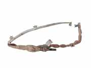 Dach SRS rechts MAZDA 6 Estate (GJ, GL) 2.2 D 1098307