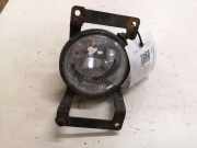 Nebelscheinwerfer links vorne Hyundai Tucson I (JM) 1011503