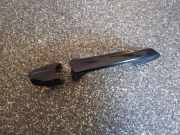 Türaußengriff links MERCEDES-BENZ M (W166) ML 350 BlueTEC 4-matic (166.024)