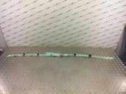 Dach SRS rechts JAGUAR XF (X250) 2.2 D 8X2314K159AE