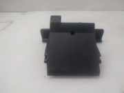 Aschenbecher PEUGEOT 307 SW (3H) 1.6 HDI 90 9637031977