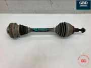 Kardanwelle Skoda Octavia III (5E) 5Q0407271AR
