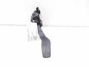 Fahrpedal Nissan Qashqai II (J11) 180024BG0B