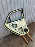 Tür hinten links KIA PICANTO (TA) 1.2