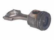 Pleuelstange BMW 3 (G20, G28) 3 (G20) 320 d 8580515
