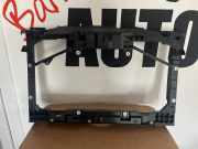 Armaturenbrett MAZDA 6 Hatchback (GH) 1.8 MZR 0TT89U1S0