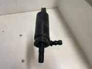 Scheinwerferwaschmotor VW GOLF VI Variant (AJ5) 1.6 TDI 3B7955681