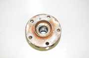 Radlager vorne links BMW X4 (F26) xDrive 30 d 31206868480 6868480