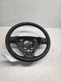 Lenkrad VOLVO S60 I 2.4 T5 30680817