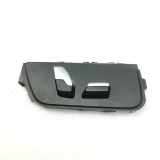 Bedientasten des rechten Sitzes BMW 6 Gran Turismo (G32) 630 i 9384516