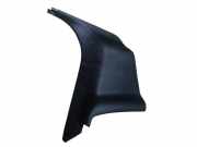 Schwellerinnenverkleidung vorn rechts JEEP GRAND CHEROKEE IV (WK, WK2) 3.0 CRD V6 4x4 1GM00DX9AD