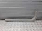 Schwellerinnenverkleidung vorne links CADILLAC CTS 3.0 AWD 22929344