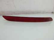 Stoßstange Reflektor hinten links BMW 3 Touring (F31) 320 d