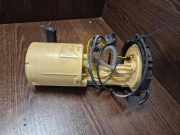 Kraftstofffilterhalter VW CRAFTER 30-50 Flatbed (2F_) 2.5 TDI 2E0919050G 9064700894