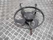 Elektrolüfter Citroen C2 ()