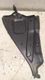 Abdeckkappe Scheinwerferwaschanlage links BMW 3 (F30, F80) 320 d 74850610