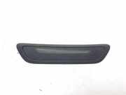 Head-Up-Display Verkleidung VOLVO XC90 I D5 AWD 28206073