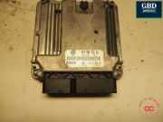 Verkleidung Scheinwerfer links VW Transporter T5 Kasten () 070906016BA