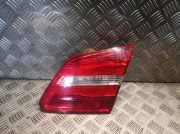 Rückfahrleuchte rechts Mercedes-Benz B-Klasse Sports Tourer (W246, W242) 2468200864