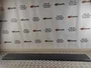 Türverkleidung rechts Mercedes-Benz Sprinter 3,5t Kasten (906) A9066900862