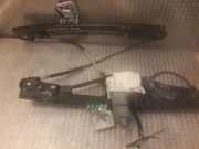 Fensterheber rechts vorne Mercedes-Benz E-Klasse Kombi (S211) 2117200246