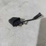 Scheibenwaschdüse BMW 3er (E90) 13264010