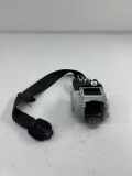 Sicherheitsgurt vorne links ALFA ROMEO GIULIA (952_) 2.9 (952AAM24) 01561160920