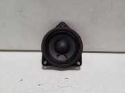 LAUTSPRECHER HUTABLAGE PORSCHE Taycan Cross Turismo (Y1B) 4 971035415F
