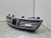 Mittelkonsolenschacht MERCEDES-BENZ S (W221) S 350 BlueTec (221.026, 221.126) A2218300954