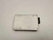 Distronic MERCEDES-BENZ M (W166) ML 350 BlueTEC 4-matic (166.024) A0009055103