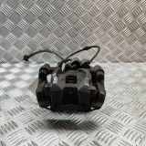 Bremssupport hinten links