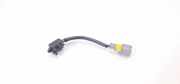 Kupplungspedalsensor CITROËN C5 III Break (TD_) 2.0 HDi 95835T02