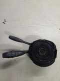 LENKSTOCKSCHALTER KOMBISCHALTER MERCEDES-BENZ E (W212) E 220 CDI / BlueTEC (212.001, 212.002) 1001940105