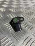 LUFTDRUCKSENSOR MERCEDES-BENZ E T-Model (S211) E 220 T CDI (211.208) a0051535028