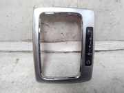Schaltkulisse Mercedes-Benz C-Klasse (W204) A2042674988