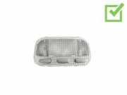 Innenleuchte Peugeot 1007 () PBTPGF301