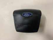 Lenkrad Airbag FORD MONDEO IV Turnier (BA7) 2.0 TDCi 305418299D52AH