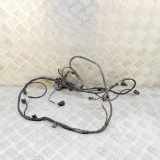 Kabelbaum Hinteren Parksensoren