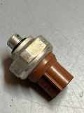 Kondensatpumpe Klimaanalge MAZDA 6 Estate (GH) 2.0 MZR-CD HFC1340